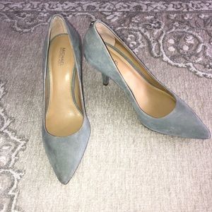 Michael Kors Pumps